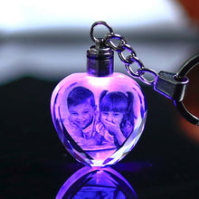 Load image into Gallery viewer, Key Chain