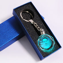Load image into Gallery viewer, Key Chain