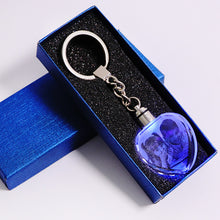 Load image into Gallery viewer, Key Chain