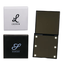 Load image into Gallery viewer, Led Makeup Mirror