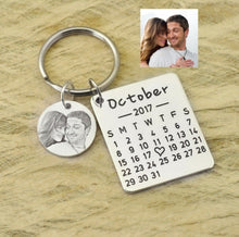 Load image into Gallery viewer, Key Chain