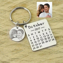 Load image into Gallery viewer, Key Chain