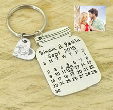 Load image into Gallery viewer, Key Chain