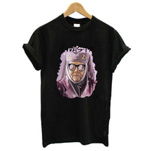 Load image into Gallery viewer, New It Was Me Old Women Print Game of Thrones Graphic T Shirts