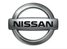 Load image into Gallery viewer, Car Key Chain