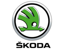 Load image into Gallery viewer, Car Key Chain