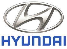 Load image into Gallery viewer, Car Key Chain