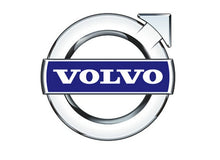 Load image into Gallery viewer, Car Key Chain