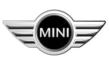 Load image into Gallery viewer, Car Key Chain