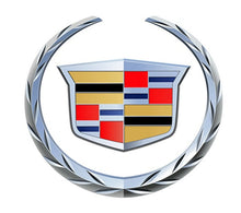 Load image into Gallery viewer, Car Key Chain