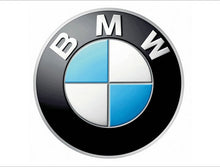 Load image into Gallery viewer, Car Key Chain