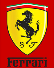 Load image into Gallery viewer, Car Key Chain