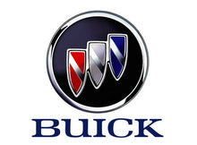 Load image into Gallery viewer, Car Key Chain