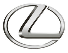 Load image into Gallery viewer, Car Key Chain