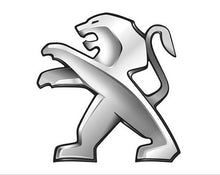 Load image into Gallery viewer, Car Key Chain