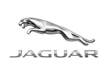 Load image into Gallery viewer, Car Key Chain